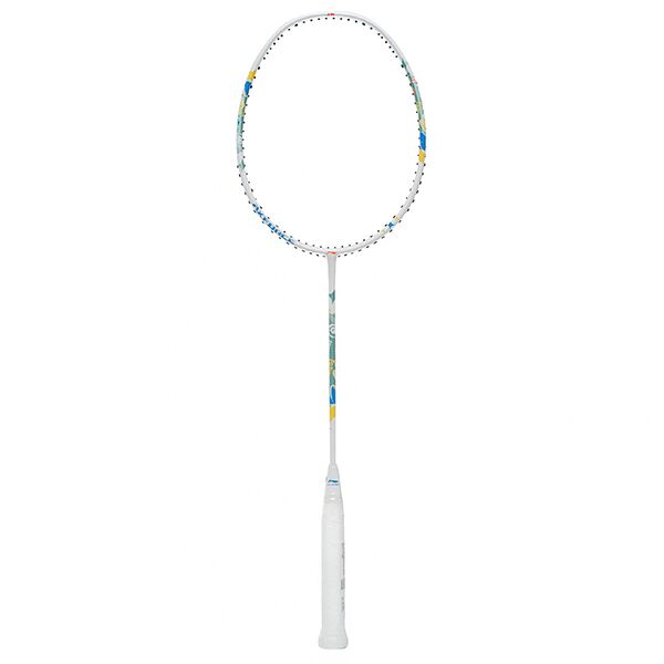 Vợt cầu lông Lining Axforce JR